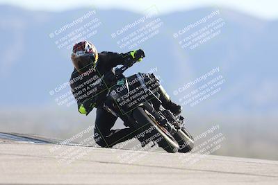 media/Jan-30-2026-2WTD (Fri) [[9b24c6d623]]/3-B Group/Session 6 Turn 9/